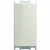 Intrerupator cap scara 1m 16A Fildes Modul TEM